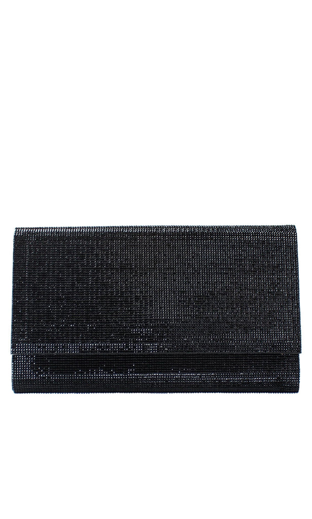 10 Stylish Crossbody Purses for Every Occasion: Find Your Perfect Match - Walkeaze